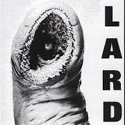 The power of lard - ep