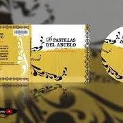 The lyrics PERDIDO (CHAKARERA) of LAS PASTILLAS DEL ABUELO is also present in the album Por colectora (2005)