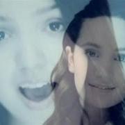 The lyrics THE FLOWER DUET of ALL ANGELS is also present in the album All angels (2006)