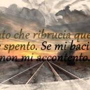 The lyrics IL MARE DEI TUOI OCCHI of LAURA BONO is also present in the album S'intitola così (2008)
