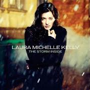 The storm inside