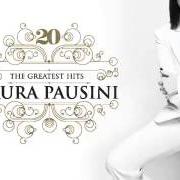 The lyrics TE AMARÉ of LAURA PAUSINI is also present in the album 20 – the greatest hits (2013)