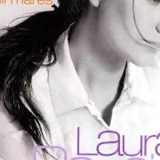 The lyrics MIENTRAS LA NOCHE VA of LAURA PAUSINI is also present in the album Entre tu y mil mares (2000)