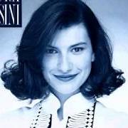 The lyrics LA SOLITUDINE of LAURA PAUSINI is also present in the album Laura pausini (1993)