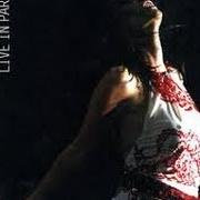The lyrics LA SOLITUDINE of LAURA PAUSINI is also present in the album Live in paris (2005)