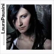 The lyrics VIVIMI of LAURA PAUSINI is also present in the album Resta in ascolto (2004)