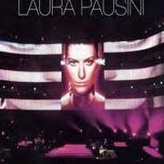 The lyrics LA SOLITUDINE of LAURA PAUSINI is also present in the album San siro 2007 (2007)