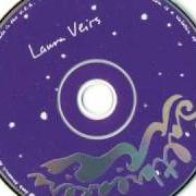 The lyrics NIGHTINGALE of LAURA VEIRS is also present in the album Saltbreakers (2007)