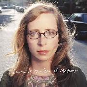 The lyrics PARISIAN DREAM of LAURA VEIRS is also present in the album Year of meteors (2005)