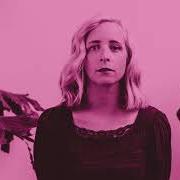 The lyrics ANOTHER SPACE AND TIME of LAURA VEIRS is also present in the album My echo (2020)