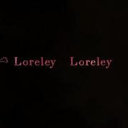 The lyrics LORELEY, LORELEY of LAURENT VOULZY is also present in the album Florilège (2020)