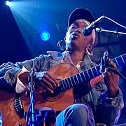 Mtv unplugged no.2.0 Mtv unplugged no.2.0