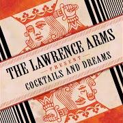 The lyrics HEY, WHAT TIME IS "PENSACOLA: WINGS OF GOLD" ON ANYWAY? of LAWRENCE ARMS is also present in the album Present day memories (2001)