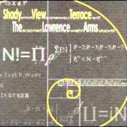 The lyrics ANOTHER BORING STORY of LAWRENCE ARMS is also present in the album Shady view terrace/the lawrence arms (2001)