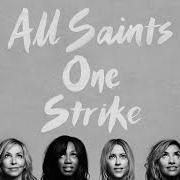 The lyrics TWENTY FOUR SEVEN of ALL SAINTS is also present in the album All hits
