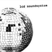 The lyrics TIRED of LCD SOUNDSYSTEM is also present in the album Lcd soundsystem (2005)