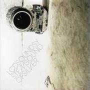 The lyrics SOMEONE GREAT of LCD SOUNDSYSTEM is also present in the album Sound of silver (2007)
