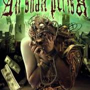 The lyrics PROMISES of ALL SHALL PERISH is also present in the album The price of existence (2006)