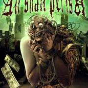 The lyrics PRISONER OF WAR of ALL SHALL PERISH is also present in the album The price of existence (2006)