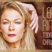 The lyrics CELEBRATE ME HOME of LEANN RIMES is also present in the album Today is christmas (2015)