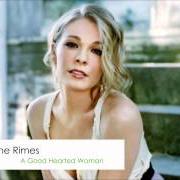 The lyrics I DARE YOU of LEANN RIMES is also present in the album This woman (2005)