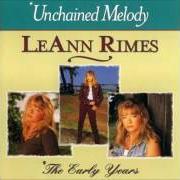 Unchained melody-the early years