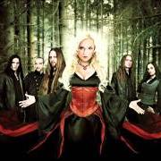 My destiny - ep