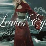 The lyrics SOLEMN SEA (DEMO VERSION) of LEAVES' EYES is also present in the album Elegy - ep (2005)