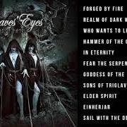 Myths of fate