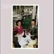 The lyrics NOBODY'S FAULT BUT MINE of LED ZEPPELIN is also present in the album Presence (1976)