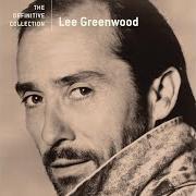 The definitive collection
