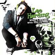 The lyrics WASABI of LEE HARDING is also present in the album What's wrong with this picture? (2006)