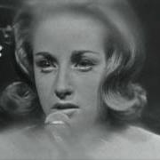 Lesley Gore