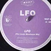 Lfo