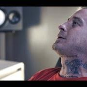 Lil Wyte