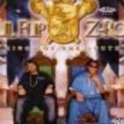 Lil'Flip & Z-Ro