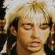 Limahl