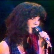 Linda Ronstadt