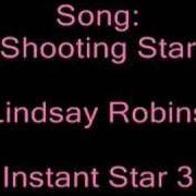 Lindsay Robins