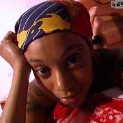 Lisa 'Left Eye' Lopes