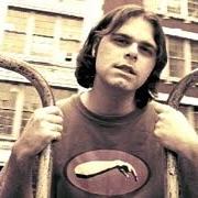 Local H