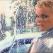 Lorrie Morgan