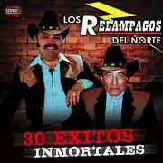 Los Relampagos Del Norte