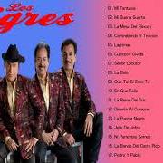 Los Tigres Del Norte