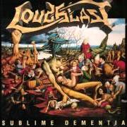 Loudblast