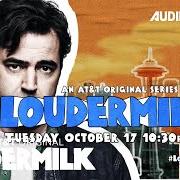 Loudermilk