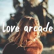 Love Arcade