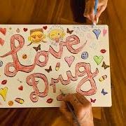 Lovedrug