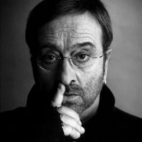 Lucio Dalla