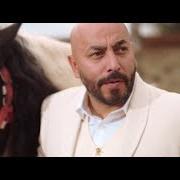 Lupillo Rivera